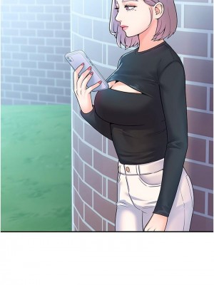 大學棒棒堂 62-63話_63_02