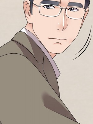 主播小姐 82-83話_82_054