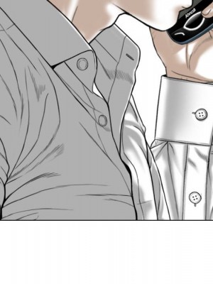 只愛那女人 12-13話_12_135