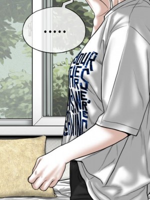 只愛那女人 12-13話_12_146