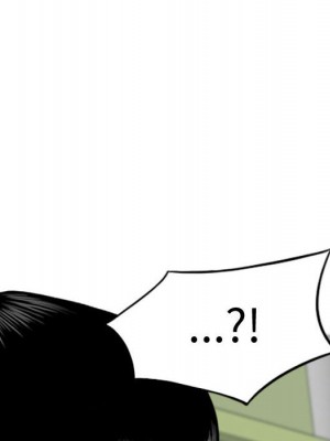 只愛那女人 12-13話_12_148