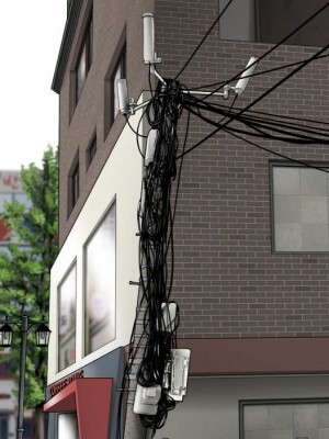 只愛那女人 12-13話_12_152