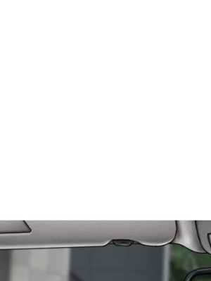 只愛那女人 12-13話_13_001