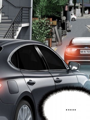 只愛那女人 12-13話_13_013