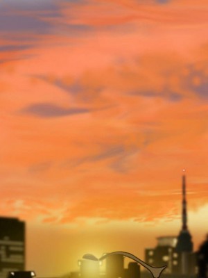 只愛那女人 12-13話_13_019