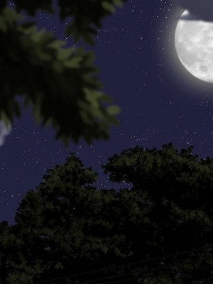 只愛那女人 12-13話_13_025