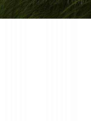 只愛那女人 12-13話_13_028