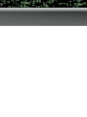 只愛那女人 12-13話_13_048