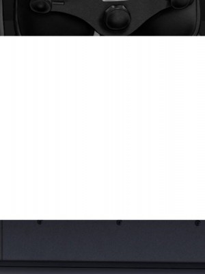 只愛那女人 12-13話_13_080