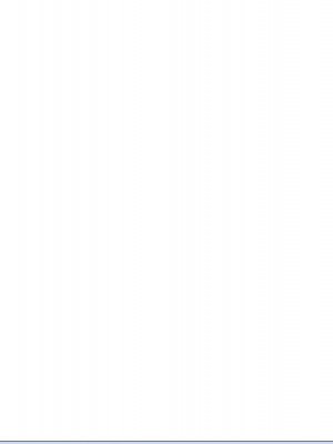 只愛那女人 12-13話_13_116