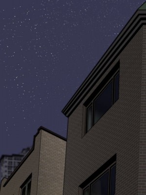 只愛那女人 12-13話_13_135