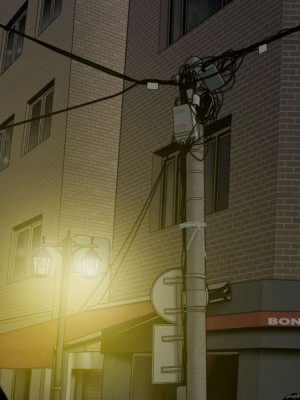 只愛那女人 12-13話_13_136