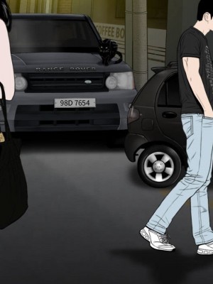 只愛那女人 12-13話_13_137