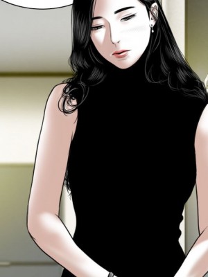 只愛那女人 12-13話_13_151