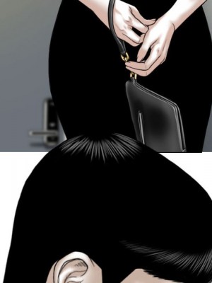 只愛那女人 12-13話_13_152