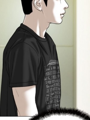 只愛那女人 12-13話_13_155