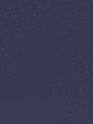 只愛那女人 12-13話_13_177