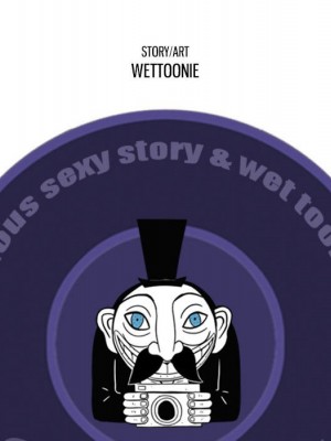 只愛那女人 12-13話_13_182