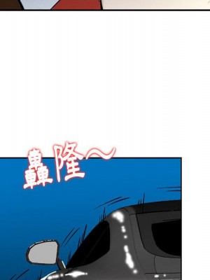 金錢的魅力 10-11話_10_072