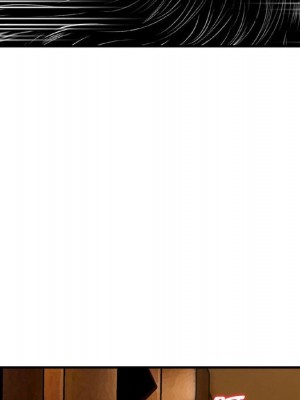 金錢的魅力 10-11話_10_084