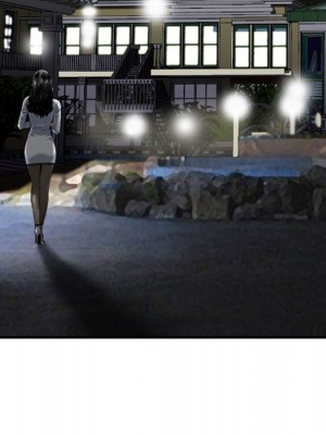 金錢的魅力 10-11話_10_089