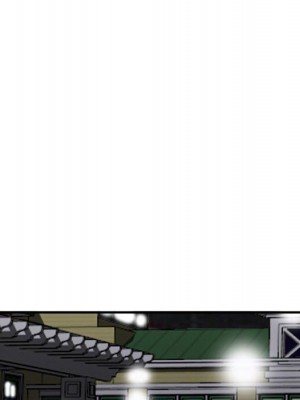 金錢的魅力 10-11話_10_090