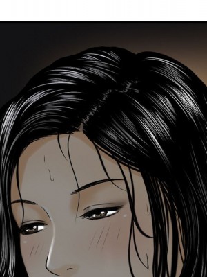 金錢的魅力 10-11話_10_108