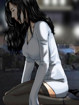 金錢的魅力 10-11話_10_111