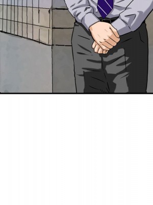 金錢的魅力 10-11話_11_017