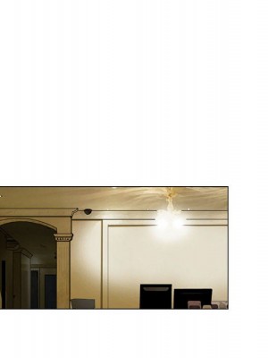 金錢的魅力 10-11話_11_031