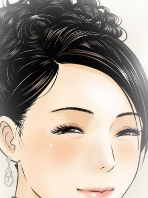 金錢的魅力 10-11話_11_040