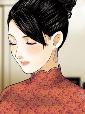 金錢的魅力 10-11話_11_054