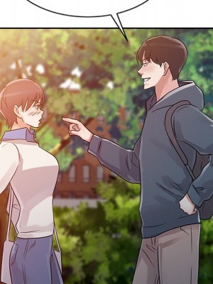 爸爸的女人 6-7話_07_050