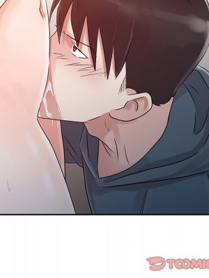 爸爸的女人 6-7話_07_092