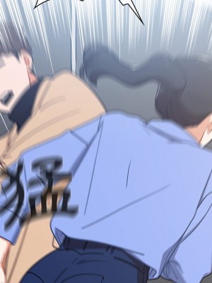 組長好神祕 1-3話_03_079