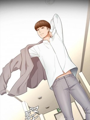 征服女神 1-8話_01_02