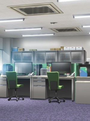 [ANIM.teamMM] 凛とした最愛妻は、人知れず淫乱ら妻へと堕ちて ～他の男を受け挿れ拡げられた濡れ穴は、もう俺のモノでは埋められない～_712