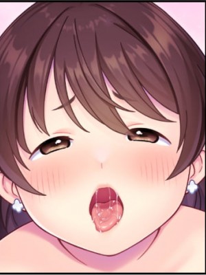 [ANIM.teamMM] 凛とした最愛妻は、人知れず淫乱ら妻へと堕ちて ～他の男を受け挿れ拡げられた濡れ穴は、もう俺のモノでは埋められない～_583