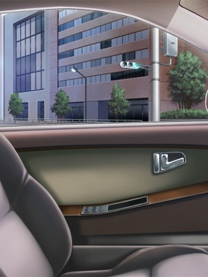 [ANIM.teamMM] 凛とした最愛妻は、人知れず淫乱ら妻へと堕ちて ～他の男を受け挿れ拡げられた濡れ穴は、もう俺のモノでは埋められない～_749