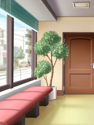 [ANIM.teamMM] 凛とした最愛妻は、人知れず淫乱ら妻へと堕ちて ～他の男を受け挿れ拡げられた濡れ穴は、もう俺のモノでは埋められない～_764