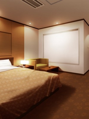 [ANIM.teamMM] 凛とした最愛妻は、人知れず淫乱ら妻へと堕ちて ～他の男を受け挿れ拡げられた濡れ穴は、もう俺のモノでは埋められない～_724