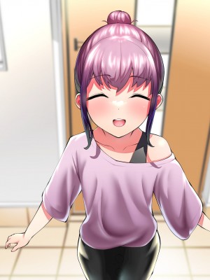 [タカムラ] 生意気なクソガキを催眠で更生させる。～親の責任編～ (1)_266