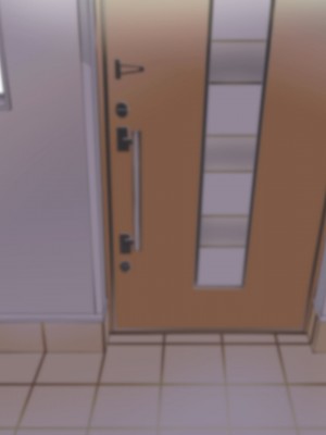 [タカムラ] 生意気なクソガキを催眠で更生させる。～親の責任編～ (1)_265