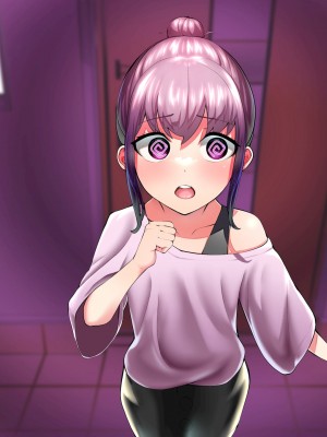 [タカムラ] 生意気なクソガキを催眠で更生させる。～親の責任編～ (1)_285