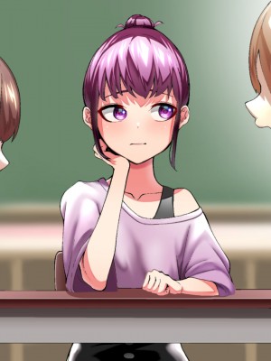 [タカムラ] 生意気なクソガキを催眠で更生させる。～親の責任編～ (1)_251