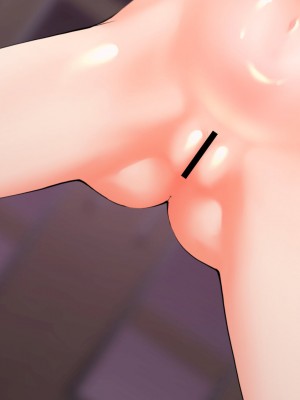 [タカムラ] 生意気なクソガキを催眠で更生させる。～親の責任編～ (1)_304