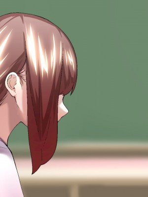 [タカムラ] 生意気なクソガキを催眠で更生させる。～親の責任編～ (1)_249