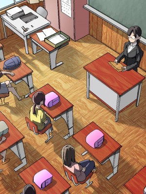 [タカムラ] 生意気なクソガキを催眠で更生させる。～親の責任編～ (1)_247