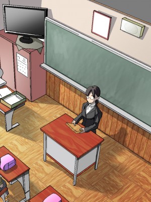 [タカムラ] 生意気なクソガキを催眠で更生させる。～親の責任編～ (1)_246