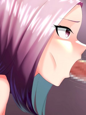 [タカムラ] 生意気なクソガキを催眠で更生させる。～親の責任編～ (1)_383